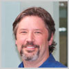 Photo - Dr. Peter Verlander